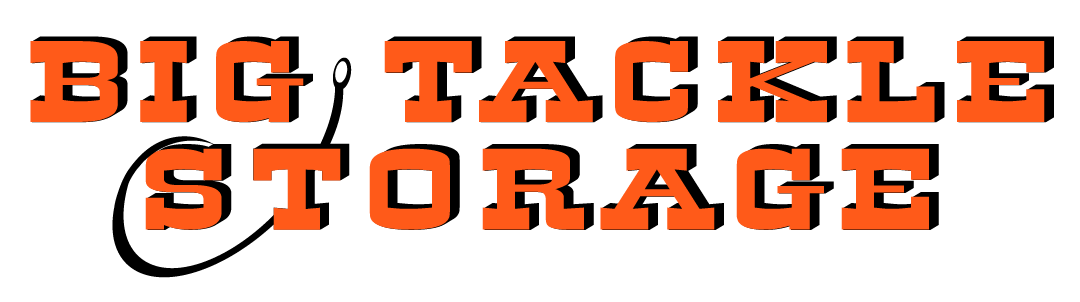 Bigtacklestorage